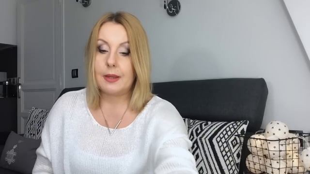 ФРАНЦИЯ! Банки Склянки!Купить ИлИ Не Купить! Пустые Баночки МАЯ! смотреть онлайн