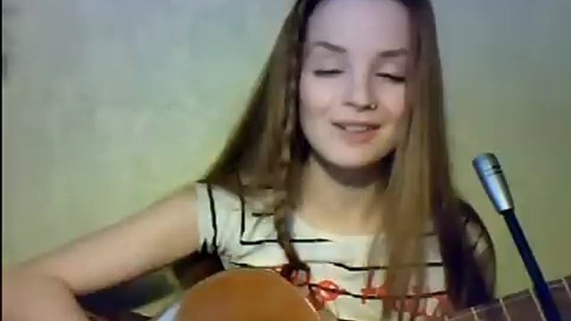 Про куклу) смотреть онлайн