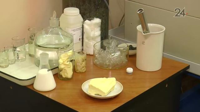 68, 5 тонн некачественных и опасных продуктов было снято с реализации в магазинах с начала года смотреть онлайн