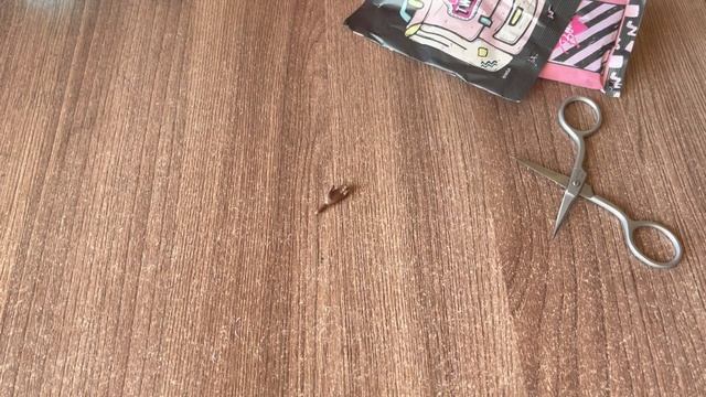 Распаковка куколки лол подросток ????? смотреть онлайн