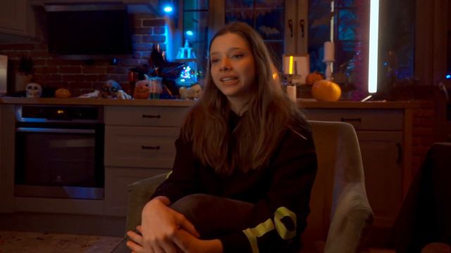 Сама дура - серия 9 - спойлер алёрт от Полины Гухман :)