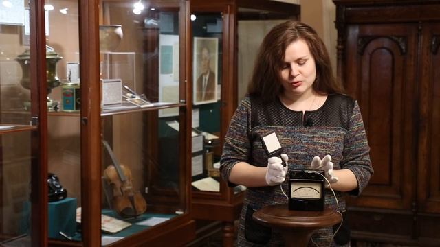 Меры всех вещей. Люксометр смотреть онлайн