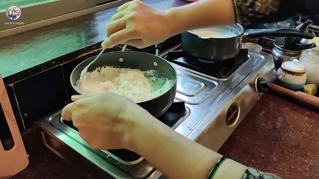 СОБСТВЕННОЕ ЖИЛЬЕ НАМ НИ К ЧЕМУ. Деньги должны работать смотреть онлайн