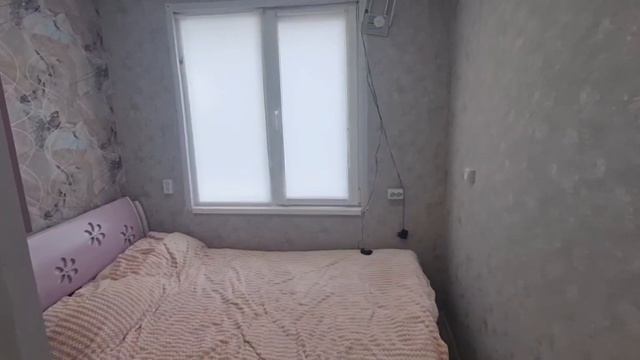 Дом на базе отдыха Южный Бриз 100кв/м смотреть онлайн