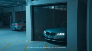 Самая лучшая реклама BMW / 10 лучших реклам БМВ / 10 Best BMW Advertising / 10 Amazing BMW Ads