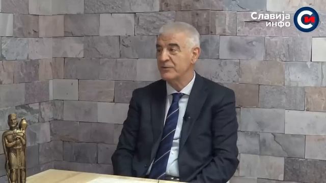 Borivoje Borović - Ovo ne sme da se zaboravi! смотреть онлайн