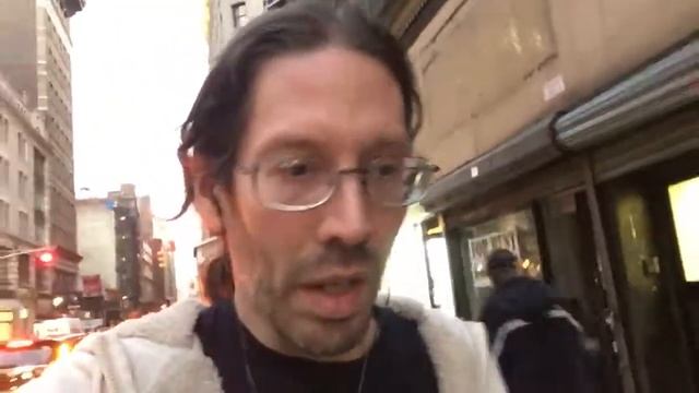 If you only know SQL’s Group By then you don’t know groupby смотреть онлайн