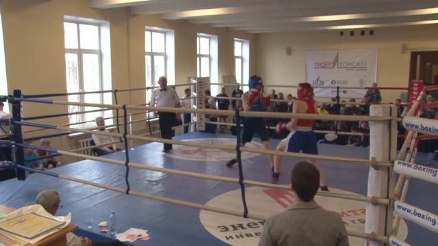 27 Сахавашов Шамиль Николаев Леонид смотреть онлайн