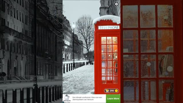 Kelime Gezmece Telefon Cevaplari 1 2 3 4 5 6 7 8 9 смотреть онлайн