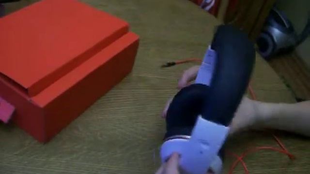 Обзор на Наушники Monster Beats Studio смотреть онлайн