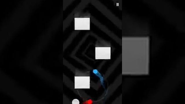 Играем в Duet Game #1 смотреть онлайн