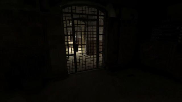 Outlast 12 бөлім смотреть онлайн