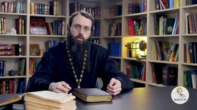 КРЕСТОПОКЛОННАЯ НЕДЕЛЯ. Священник Валерий Духанин смотреть онлайн