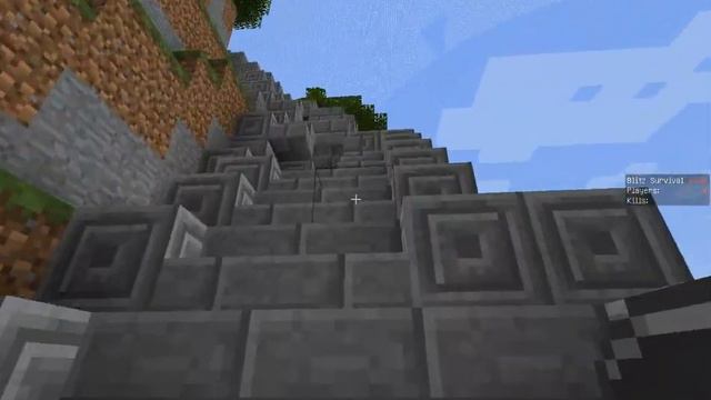 Голодные Игры #7 - WTF?! смотреть онлайн