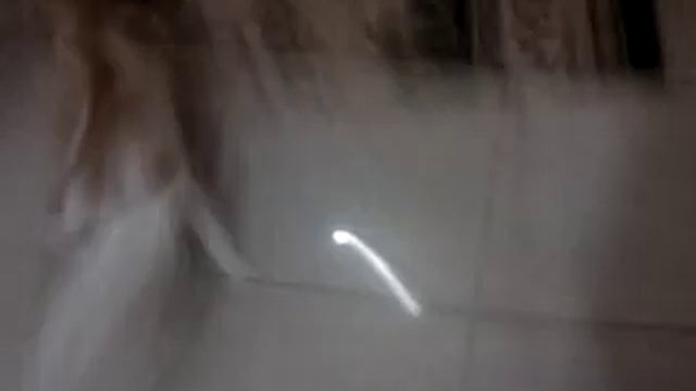 пьяный кот смотреть до конца drunk cat watch until the end смотреть онлайн