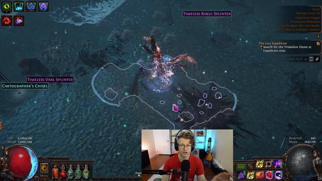 Loot Filters in PoE #1: Introduction and Installation смотреть онлайн