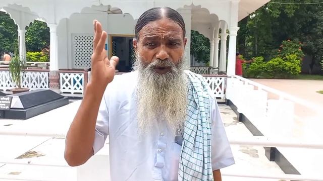 লালন দর্শনের অজানা তথ্য || লালন শাহ মাজার কুষ্টিয়া || Lalon Philosophy смотреть онлайн