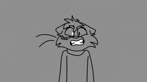 И вперёд по новой..... /Meme (буду считать так:) )