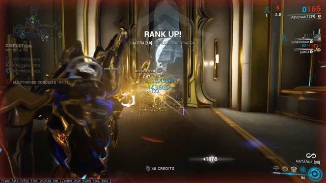 Gara Prime Farm смотреть онлайн