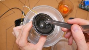 ГОТОВИМ С Pasha Es БАС-БЛЕНДЕР-МУЛЬТИ-ФЛЕКС