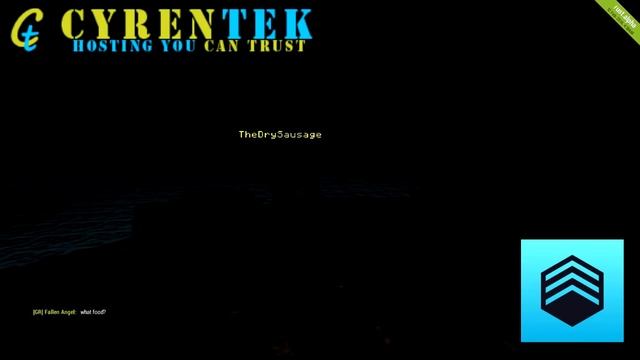 Important Announcement - Hosting, Rust and more... смотреть онлайн