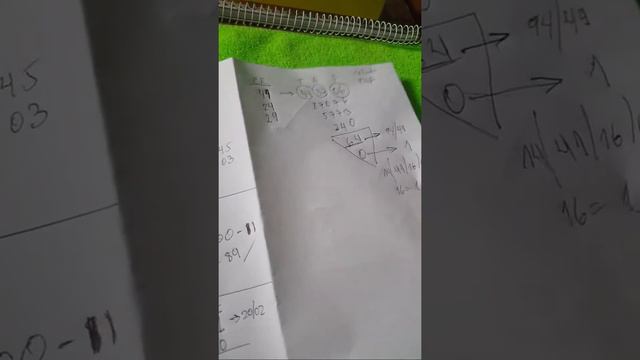 Método para aprender a sacar numeros y ganar la Lotería смотреть онлайн