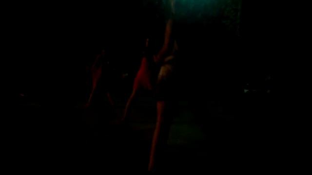 Бальные танцы!!!!танго смотреть онлайн