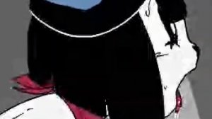 Mime and Dash (Uncensored)