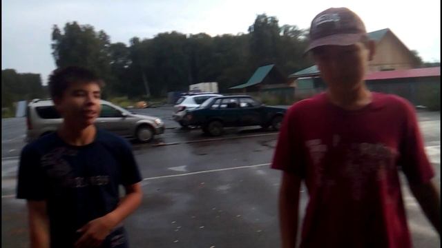 На деньги ума не купишь. смотреть онлайн
