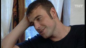Дом-2. Жара, 53 выпуск