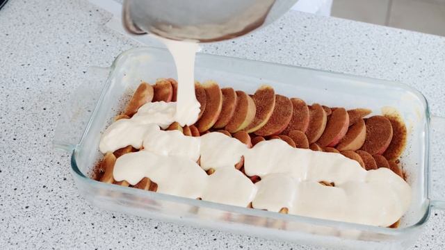 Дизайн и Графика