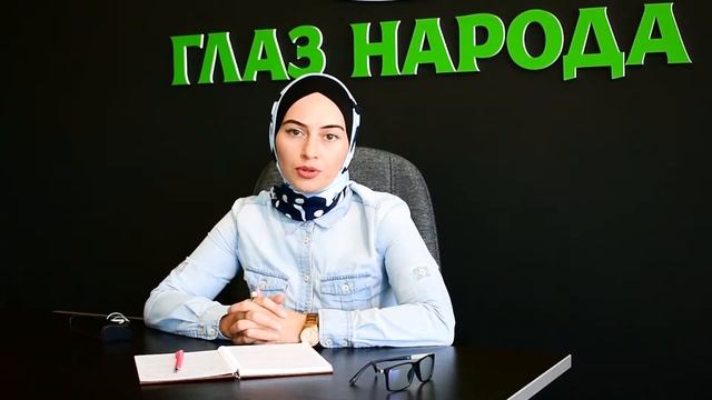 Приедет ли скорая, если у вас нет полиса ОМС - Глаз Народа смотреть онлайн