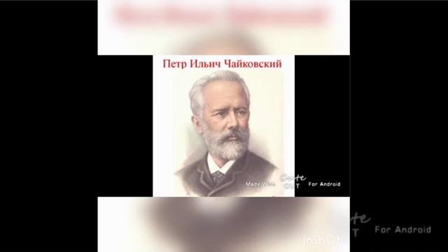 МУЗЫКАЛЬНОЕ ЗАНЯТИЕ В СТАРШЕЙ ГРУППЕ 1 ЯНВАРЬ смотреть онлайн