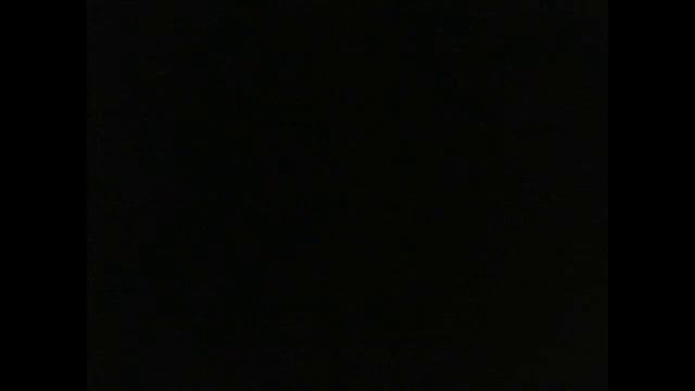 Dance Monkey - for Beginner Concert Band смотреть онлайн