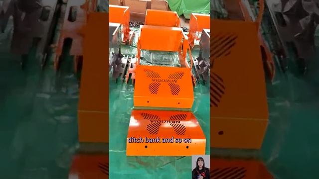 gasoline engine blade rotary remote control distance 200m remotely controlled weed cutter смотреть онлайн