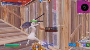 АСМР Клавиатуры в Боксы Фортнайт