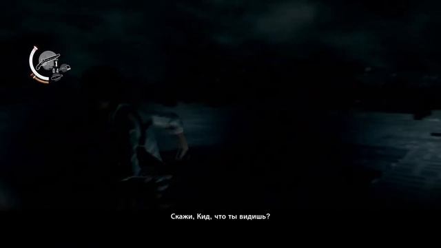 The Evil Within - ДСЛ - не половой процесс (часть 2) смотреть онлайн