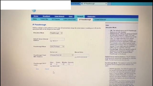 How to get a Nat type 1 (OPEN) смотреть онлайн