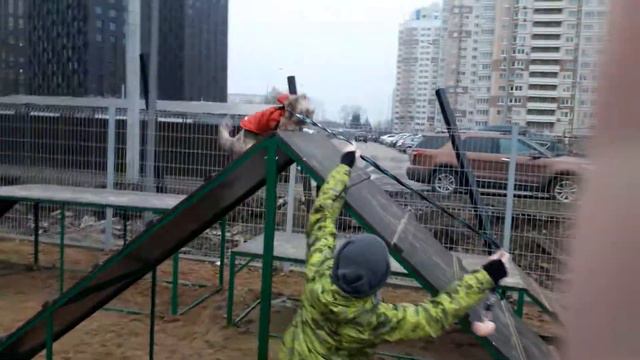 Луна 2 смотреть онлайн