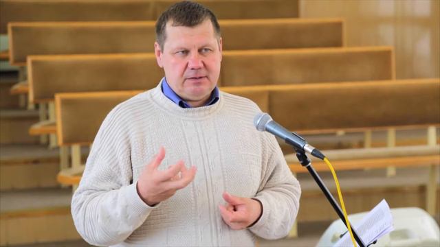 10. Семейная школа. Мусницкий Павел Станиславович, Васильев Сергей Владимирович. смотреть онлайн