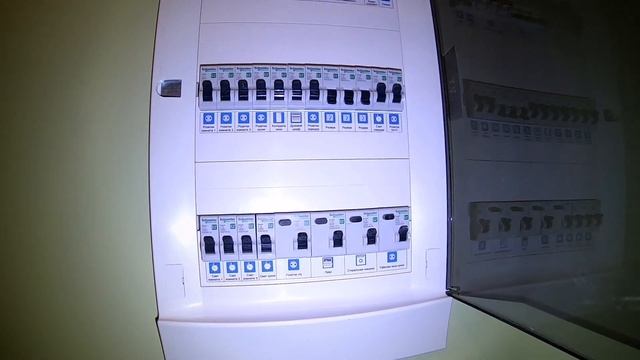 Электромонтажные работы в квартире в Санкт Петербурге Электроплюс,Электроплюс СПБ. смотреть онлайн