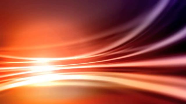 Intuition Coach Guides You Through a Visualization to Receive смотреть онлайн