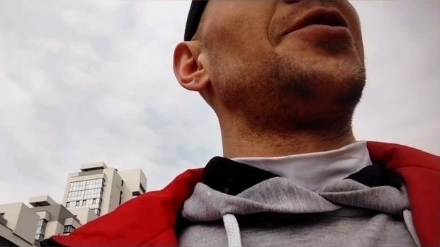 Вечер с Володей выпуск после пятого перед седьмым... смотреть онлайн