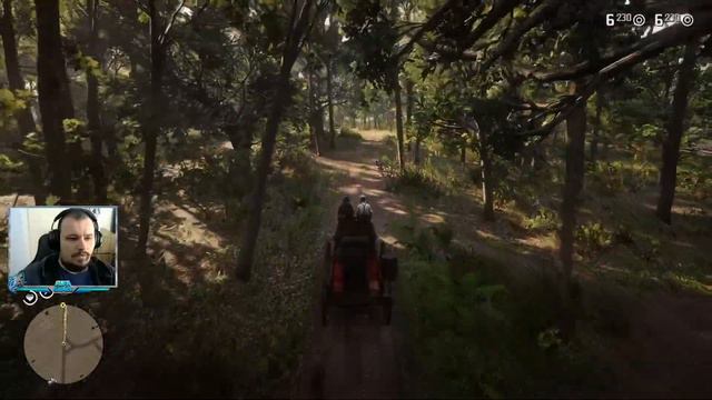 SİLAH KAÇAKÇILARI İLE ÇATIŞMA !!! | Red Dead Redemption 2 Türkçe Bölüm 28 смотреть онлайн