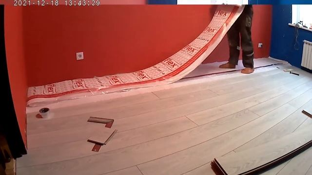 Качественная укладка(монтаж)ламината и паркетной доски с системой пылеудаления в САМАРЕ +7927736391 смотреть онлайн