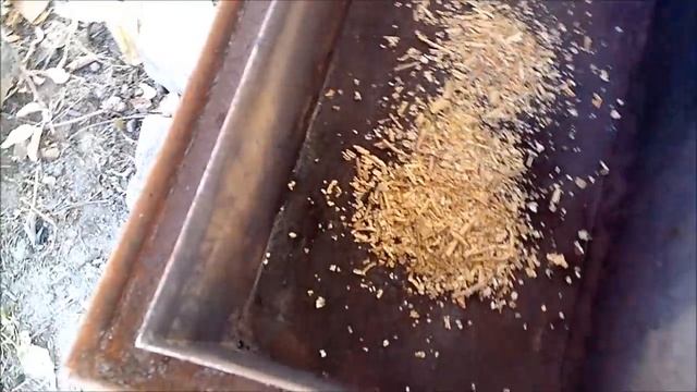 Копченый карп смотреть онлайн