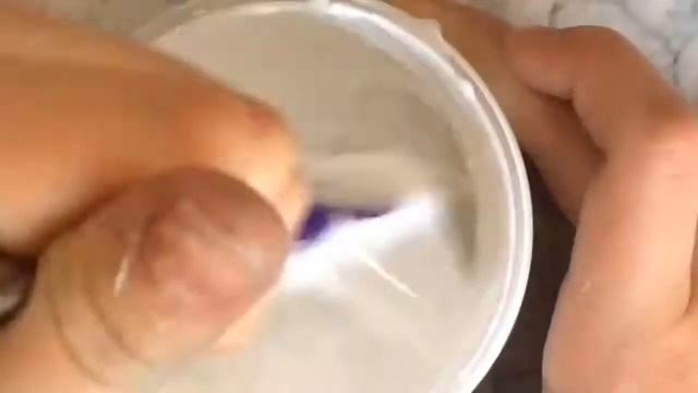 ДЕЛАЕМ СЛАЙМЫ НА ЗАКАЗ?😱/ОСНОВЫ СЛАЙМОВ/STYLE SLIME ❤️ смотреть онлайн