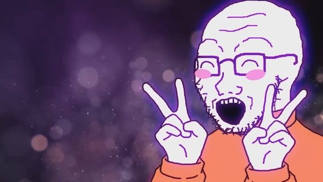 Хамза - об отношении к женщинам (Hamza на русском)