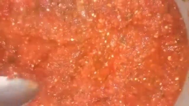 Рецепты для особых гостей 