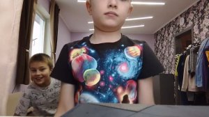 Кукикака (Без логотипа)